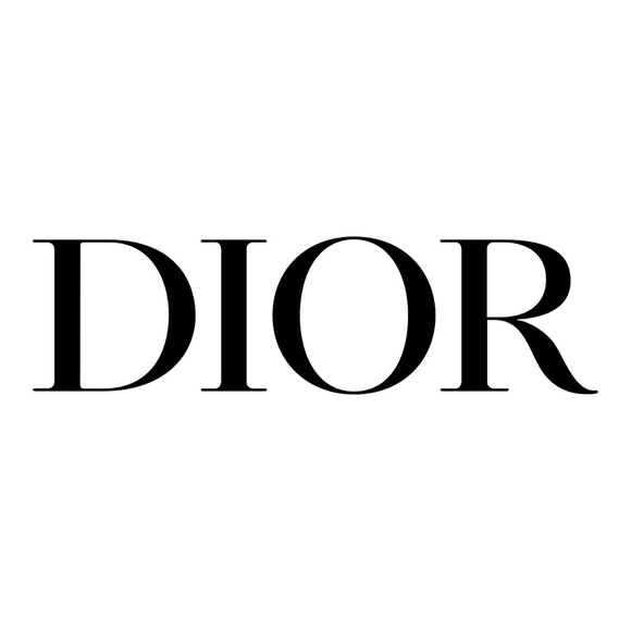 Dior Handbags - Shopping for vintage Dior?